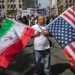 Pakistan mediates US-Iran ceasefire talks as April 15 odds surge