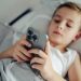 Enable This Hidden Feature Before Handing Your iPhone To Your Kids