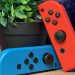 Nintendo Switch Owners Can Now Play Their Classic Wii And GameCube Games