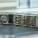 If You Think Mobile Phones Are Expensive Now, You Won’t Believe What They Cost In The ’80s