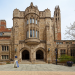 Yale University May Have Put a Nail In the Drake vs. Kendrick Rap Battle Coffin: Law School Backs UMG in Amicus Brief