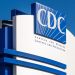 CDC Alerts Clinicians About Potential for Imported Hantavirus Cases