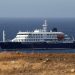 Here’s What’s Next for Hantavirus Cruise Passengers