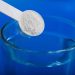 How Much Weight Do You Gain While Taking Creatine? Doctors Have Exact Numbers.
