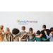Tech That Helps Unhoused Families Take the Next Step