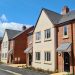 United Infrastructure exits housing with MBO of homes arm
