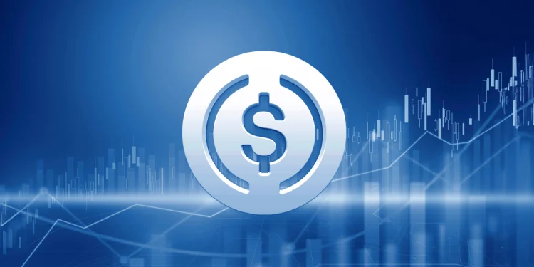Polymarket launching stablecoin, Circle slow to act in Drift exploit