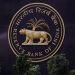 India central bank holds rates as Mideast crisis clouds growth, stokes inflation risks