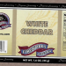 Williams Sonoma, Fireworks brand seasonings recalled for Salmonella risk