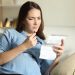 FDA Wants Better Pregnancy Safety Data on Approved Drugs