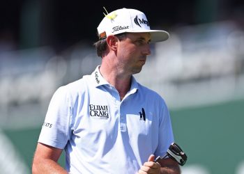 The Memorial Tournament playoff format: Holes played, rules and more