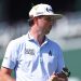 The Memorial Tournament playoff format: Holes played, rules and more