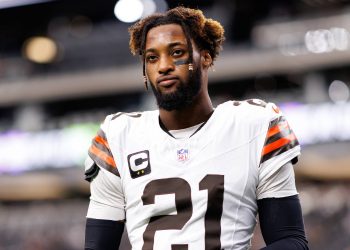 What will a Browns rebuild look like? These franchise-altering decisions await