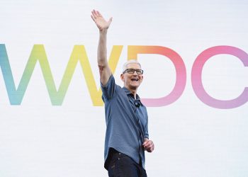 How to Watch Apple’s WWDC 2026 Keynote—and What to Expect