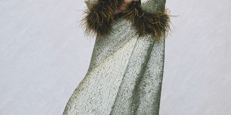 Tanya Taylor Resort 2027