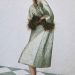 Tanya Taylor Resort 2027
