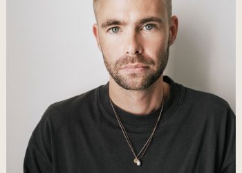 Carven Taps Kai Nesselrath as Design Director