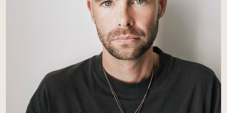 Carven Taps Kai Nesselrath as Design Director
