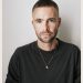 Carven Taps Kai Nesselrath as Design Director