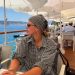 Can Sun-Protective Clothing Ever Be Chic? These Brands Think So