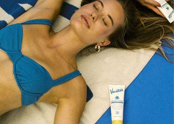 SPF Is Finally Getting Its Time in the Sun. What’s Next?