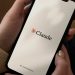 I connected Claude to Gmail, and it got to know me scarily well — as well as saving me time