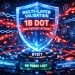 Bybit Halts $1.3B Dummy Deposit Attack on a Multitude of Blockchains, Investors Save Themselves Over DOT
