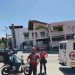 A 7.8 magnitude quake kills 12, destroys buildings and sparks tsunami in southern Philippines