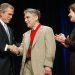 Psychiatrist Robert Coles, Pulitzer Prize-winning author who championed needs of children, dies