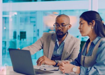 The Best Websites Are Built From the User’s Point of View. Here’s How to Design Yours That Way.
