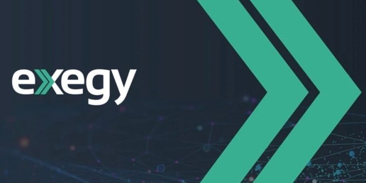 After Launching Nexus Platform, Exegy Updates nxAccess Citing 71% Latency Reduction
