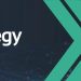 After Launching Nexus Platform, Exegy Updates nxAccess Citing 71% Latency Reduction