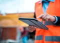 Startups are everywhere in construction. Builders want them to meet the moment.