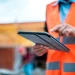 Startups are everywhere in construction. Builders want them to meet the moment.