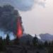 Superheated magma may explain why similar volcanoes erupt in very different ways