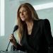 Connie Britton Says Working With Steve Carell on Rooster Was a Callback to Her Time on Friday Night Lights