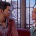 Why Are The Relationships With Men In Life Is Strange Always Worse?