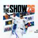 MLB The Show 26 Celebrates The Best Defensive Performance In Baseball History