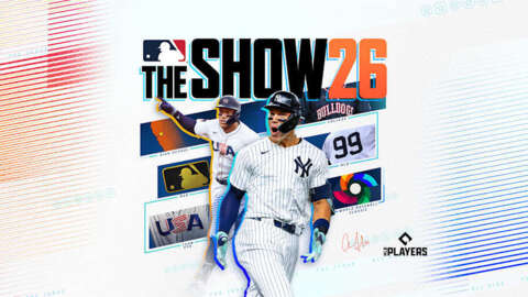 MLB The Show 26 Celebrates The Best Defensive Performance In Baseball History