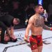 Ilia Topuria teases retirement days out from UFC White House main event