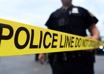 Couple and Dog Found Dead in Murder-Suicide at Their Ohio Home, Says Coroner