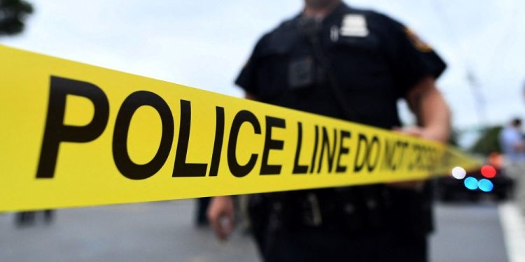Couple and Dog Found Dead in Murder-Suicide at Their Ohio Home, Says Coroner