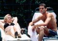 ‘The Drama’: 3 Shocking Movies to Watch After the Zendaya Film