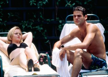 ‘The Drama’: 3 Shocking Movies to Watch After the Zendaya Film