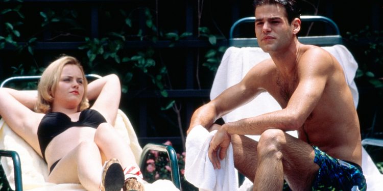 ‘The Drama’: 3 Shocking Movies to Watch After the Zendaya Film