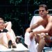‘The Drama’: 3 Shocking Movies to Watch After the Zendaya Film