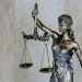 Yuga Labs settles Bored Ape NFT lawsuit, ending fight over alleged copycat tokens