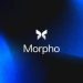 Morpho introduces Morpho Agents to bring AI agents into DeFi lending