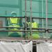 Building safety regulator moves to unblock cladding fix backlog