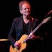 Woman Charged in Lindsey Buckingham Attacks Allegedly Stalked Him for Years: ‘I Am Terrified’